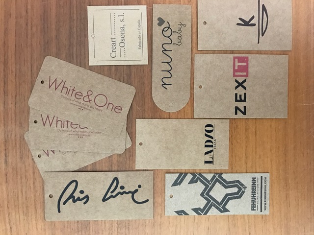 Carton Kraft 2